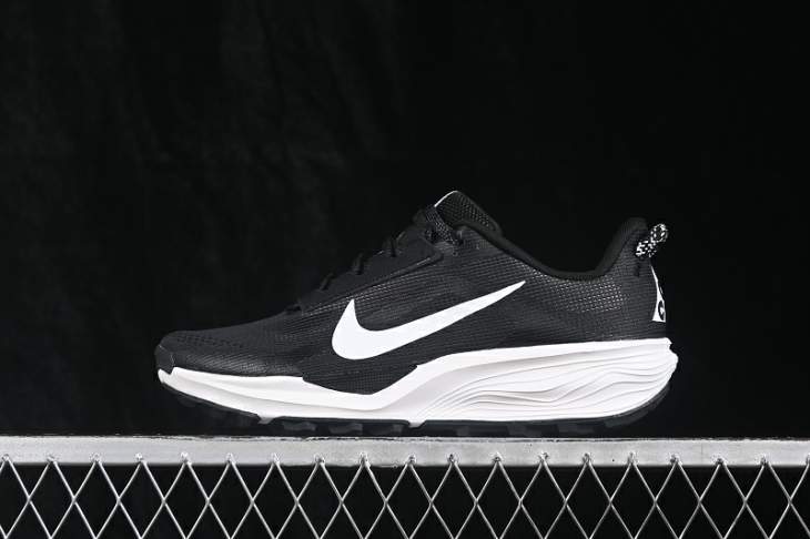 Picture of Nike ACG _SKUfw24029887684382096fw
